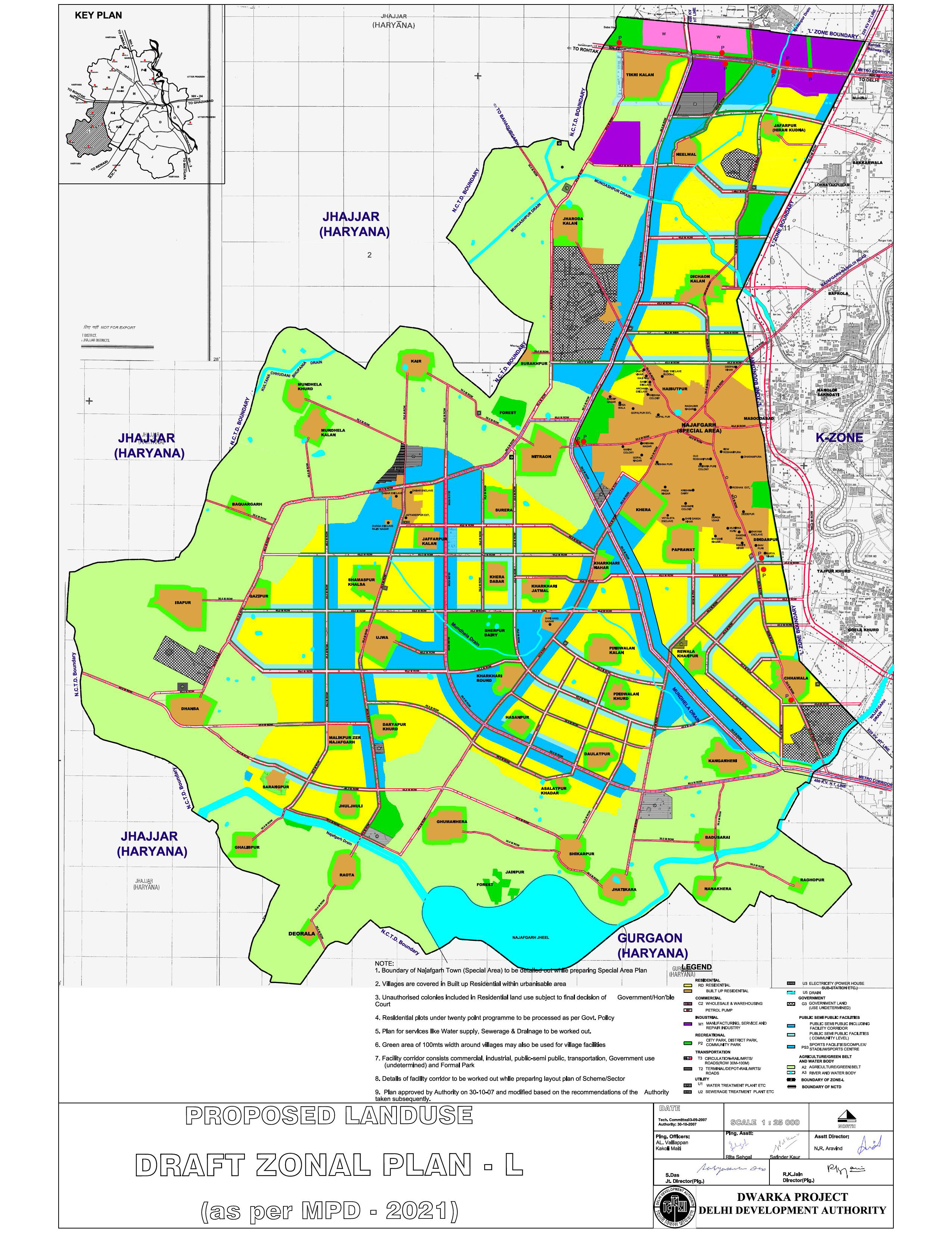 L-Zone-Map_proposed-land-use